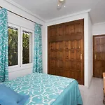 Ch Murillo Villa