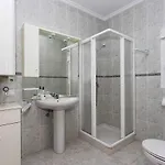Ch Murillo Villa Ciudad Quesada