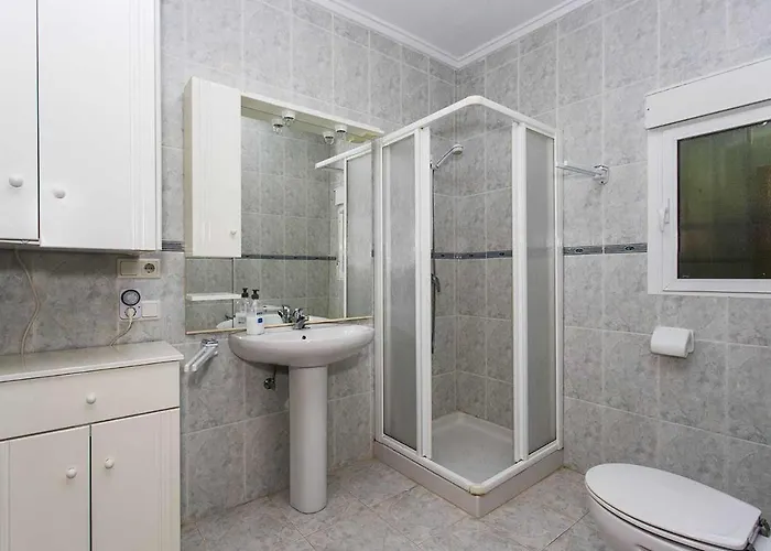 Ch Murillo Villa Ciudad Quesada