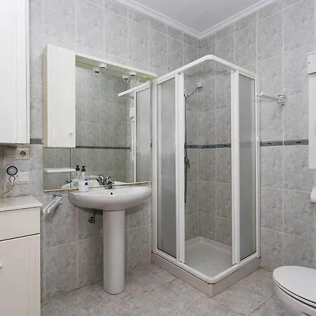 Ch Murillo Villa Ciudad Quesada